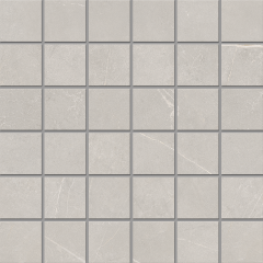 Купить Мозаика NL02 (5х5) 30x30 непол. в Санкт-Петербурге