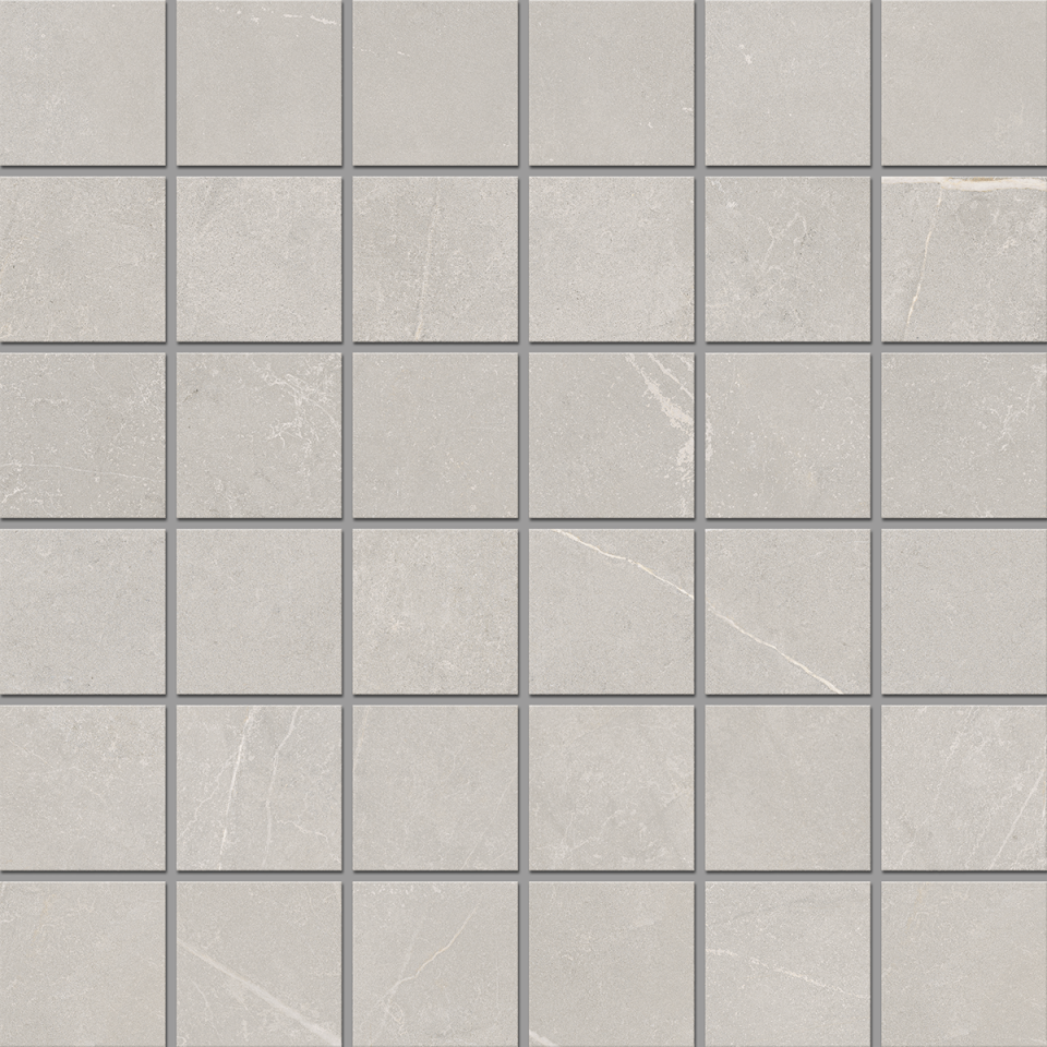 Купить Мозаика NL02 (5х5) 30x30 непол. в Санкт-Петербурге