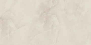 Керамогранит  NL00 60x60x10 Полир. (Керамический гранит) _1