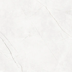 Керамогранит  MOG203 60x120x9 Полир. (Керамический гранит) _5