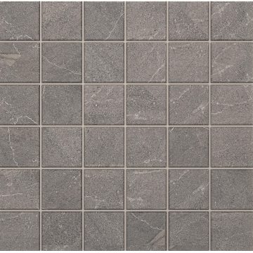 Купить Мозаика GB02 (5х5) 30x30x9 непол. в Санкт-Петербурге