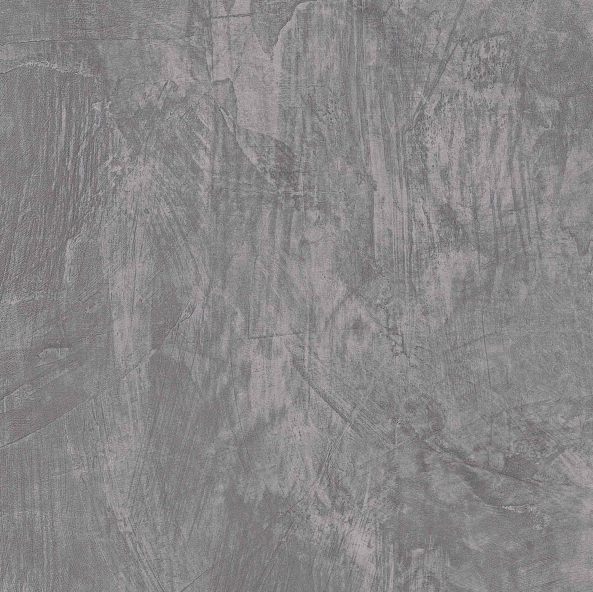 Керамогранит SR01 80x80x10 Непол.Рект. (Керамический гранит)-9