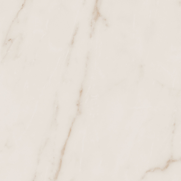 Керамогранит MO02 40,5x40,5х8 Непол. (Керамический гранит) (43,296 м2)-7