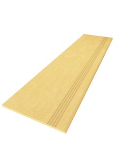 Купить Ступень SR04-30x120-Непол. (с насечками) в Санкт-Петербурге