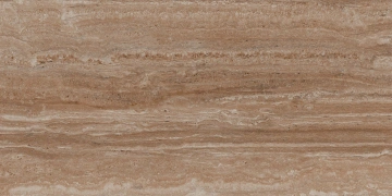 Керамогранит TL03 80x160x11 Непол.Рект. (Керамический гранит)_3