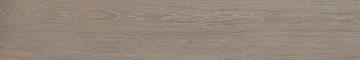 KW02 19,4x120x10 Структур.Рект. (Керамический гранит)_11