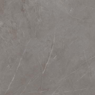 Керамогранит NL03 80x80x10 Непол.Рект. (Керамический гранит)-2