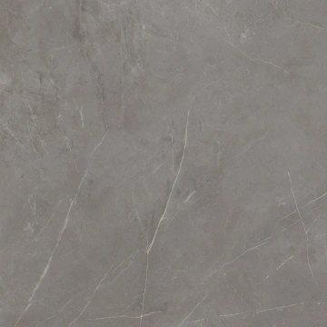 Керамогранит NL03 80x80x10 Непол.Рект. (Керамический гранит)_1