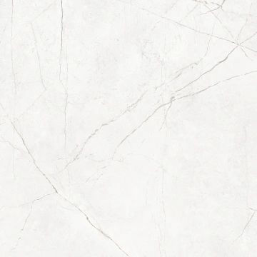 Керамогранит NL00 60x60x9 Полир. (Керамический гранит)_7
