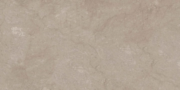 Керамогранит AEM02 60x120x9 Непол.Рект. (Керамический гранит)_4