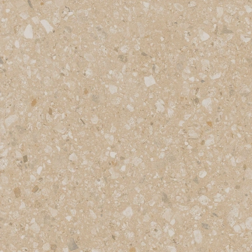 Керамогранит JP02 40,5x40,5x8 Непол. (Керамический гранит) (43,296 м2)_6
