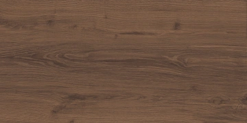Керамогранит AV04 80x160x10 Непол.Рект. (Керамический гранит)_2