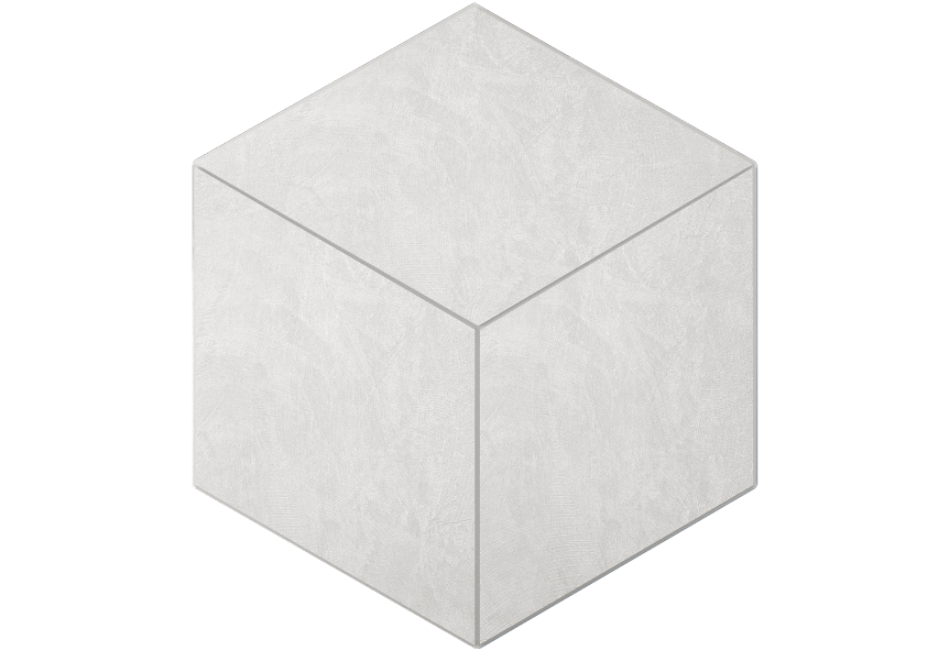 Купить Мозаика SR00 Cube 29x25x10 непол. в Нижнем Новгороде-1