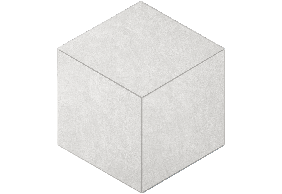 Купить Мозаика SR00 Куб 29x25x10 непол. в Санкт-Петербурге