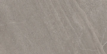 Керамогранит GB02 60x120x9 Непол.Рект. (Керамический гранит)_8