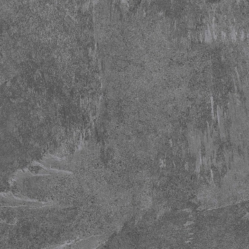 Керамогранит SOG501 60x60x20 Противоскольз.Рект. (Керамический гранит)_2