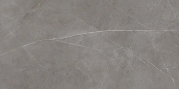 Керамогранит NL03 80x160x10 Непол.Рект. (Керамический гранит)_3