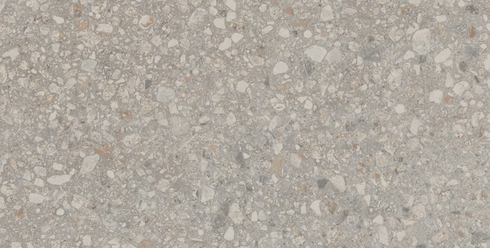 Керамогранит JP03 30,6x60,9x8 Непол. (Керамический гранит) #11
