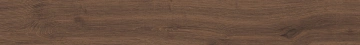 Керамогранит AV04 19,4x160x11 Непол.Рект. (Керамический гранит)_16