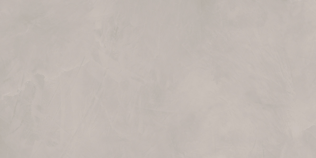 Керамогранит GF01 60x120x9 Непол.Рект. (Керамический гранит)-7