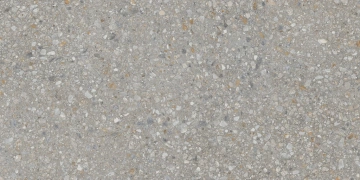 Керамогранит AG23 60x120x9 Непол.Рект. (Керамический гранит)_3