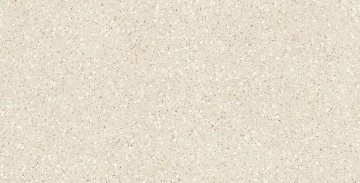 Керамогранит CM02 60x120x10 Непол.Рект. (Керамический гранит)_4