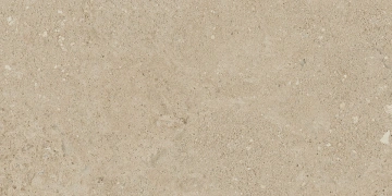 Керамогранит NP02 30,6x60,9x8 Непол. (Керамический гранит)_1