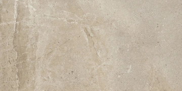 Керамогранит KA03 60x120х9 Непол.Рект. (Керамический гранит)_4