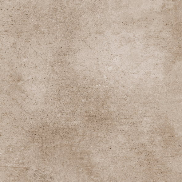 Керамогранит EE02 40,5x40,5х8 Непол. (Керамический гранит) (43,296 м2)-5