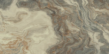 Керамогранит NA02 60x120x9 Лаппатир.Рект. (Керамический гранит)_1