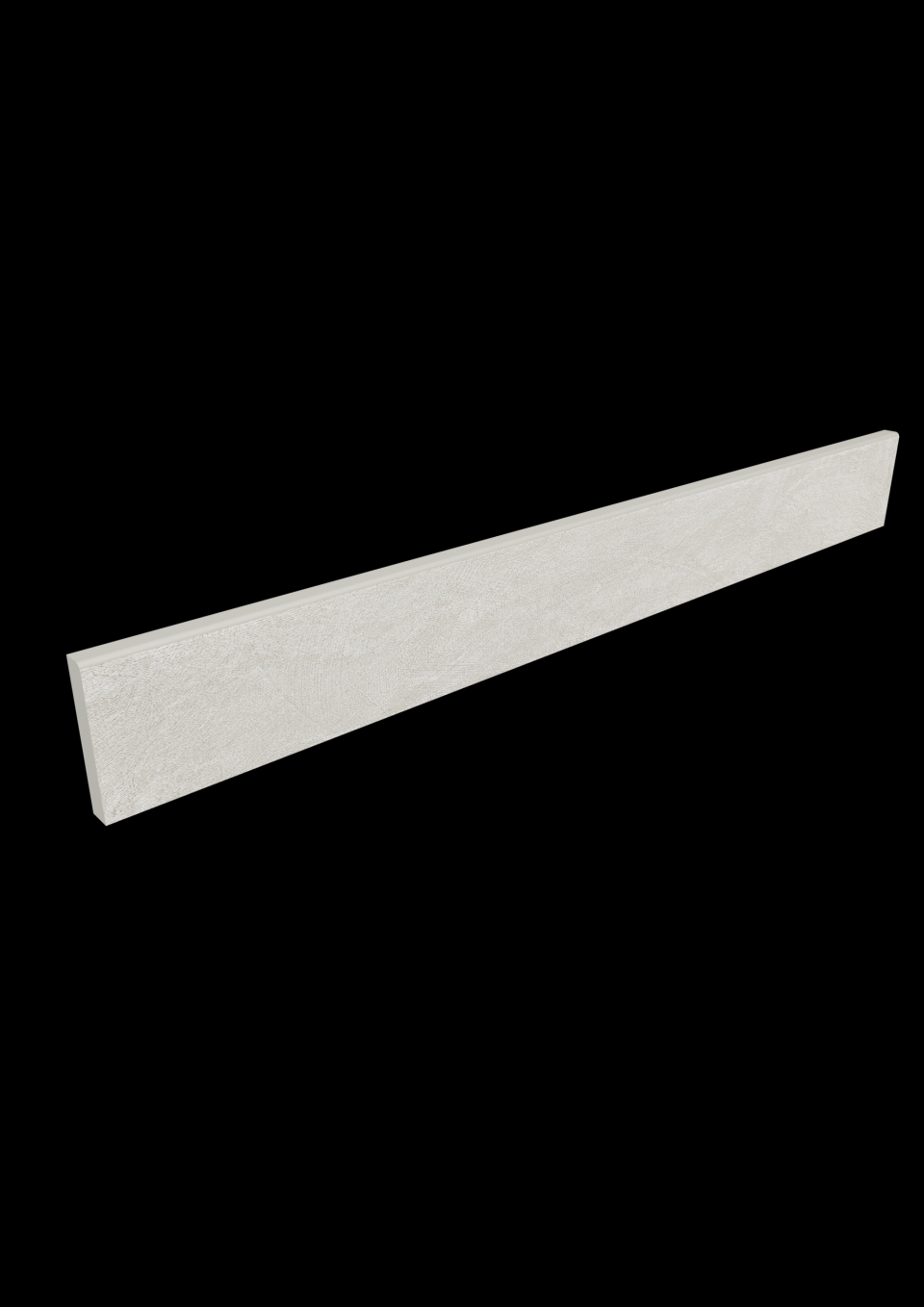 Купить Плинтус SR01-7x60x9-Непол. в Санкт-Петербурге