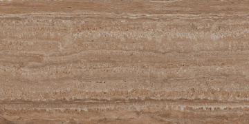 Керамогранит TL03 60x120x10 Лаппатир.Рект. (Керамический гранит)_1