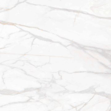 Керамогранит SM02 80x80x10 Непол.Рект. (Керамический гранит)-12