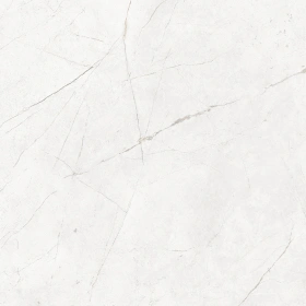 Керамогранит  RM01 60x120x9 Непол.Рект. (Керамический гранит) _12