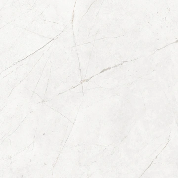 Керамогранит NL00 80x80x10 Непол.Рект. (Керамический гранит)_12