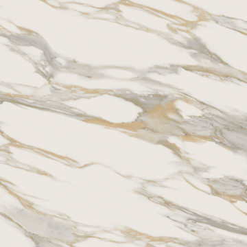 Керамогранит RM01 80x80x10 Непол.Рект. (Керамический гранит)-1