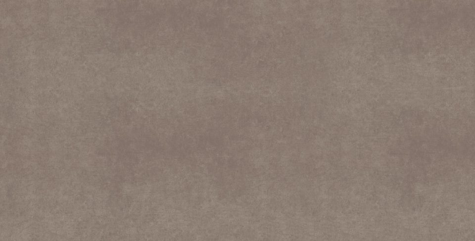Керамогранит CA04 60x120x10 Непол.Рект. (Керамический гранит) #3
