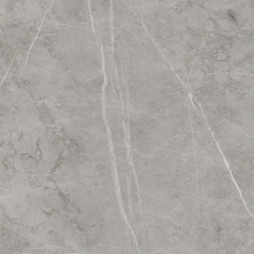 Керамогранит MO03 40,5x40,5х8 Непол. (Керамический гранит) (43,296 м2)_8