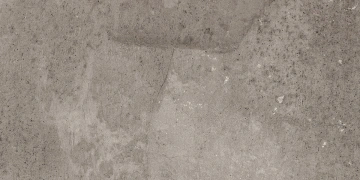 Керамогранит EE03 30,6x60,9x8 Непол. (Керамический гранит)_6