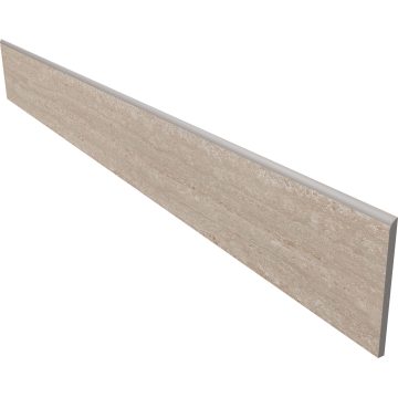 Купить Плинтус TL01-7x60x9-Непол. в Санкт-Петербурге