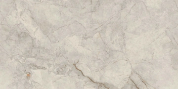 Керамогранит MOG105 60x120x9 Полир. (Керамический гранит)_6