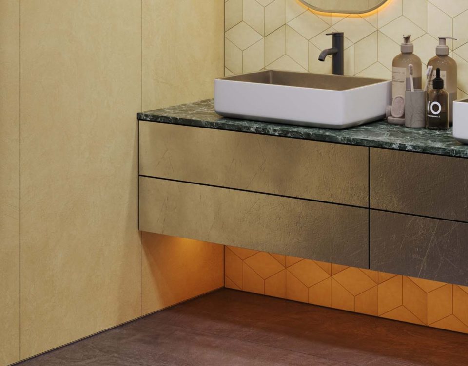Купить Мозаика SR04 Куб 29x25x10 непол. в Санкт-Петербурге #3