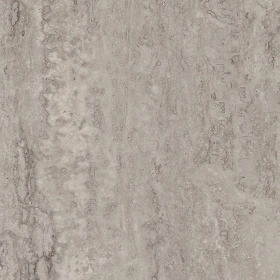 Керамогранит  RE03 40,5x40,5х8 Непол. (Керамический гранит) (43,296 м2) _5