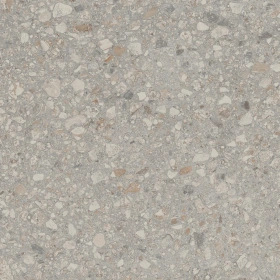 Керамогранит  JP01 40,5x40,5x8 Непол. (Керамический гранит) (43,296 м2) _9