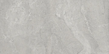 Керамогранит KA01 60x120х9 Непол.Рект. (Керамический гранит)_10