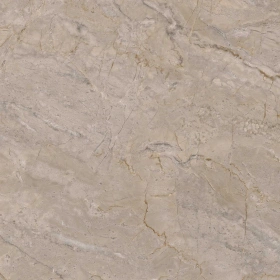 Керамогранит  BR02 60x120x10 Непол.Рект. (Керамический гранит) _2