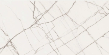 Керамогранит EXM102 60x120x9 Непол.Рект. (Керамический гранит)_2
