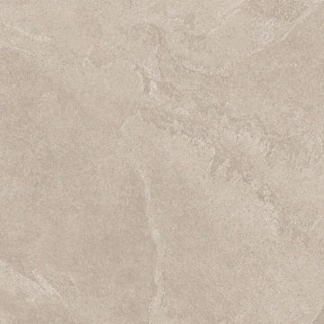 Керамогранит TE01 60x60x10 Непол.Рект. (Керамический гранит)_13