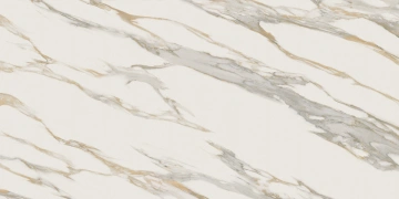 Керамогранит RM01 80x160x11 Непол.Рект. (Керамический гранит)_6