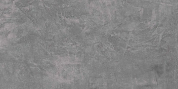 Керамогранит SR01 80x160x11 Непол.Рект. (Керамический гранит)_2